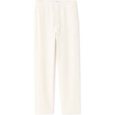 Pantaloni bărbătești Celio Nojack7 crem XL male Pantaloni bărbătești Celio Nojack7 crem XL male