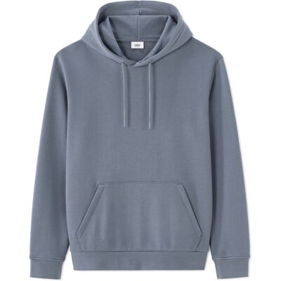 Hanorac Celio Fesix pentru bărbați albastru S male Hanorac Celio Fesix pentru bărbați albastru S male