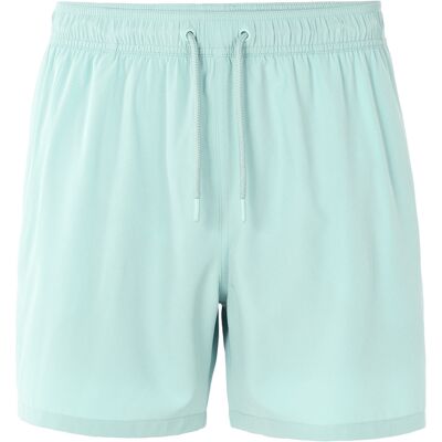 Costum de baie Celio pentru bărbați Ninorkini turcoaz S male Costum de baie Celio pentru bărbați Ninorkini turcoaz S male