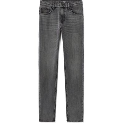 Celio Jeans C25 slim Foslim gri 40 male Celio Jeans C25 slim Foslim gri 40 male