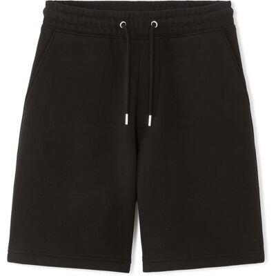 Pantaloni scurți Celio Loshort2 - negri negru L male Pantaloni scurți Celio Loshort2 - negri negru L male