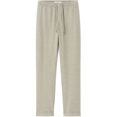 Pantaloni slim Celio Lopick pentru bărbați kaki XL male Pantaloni slim Celio Lopick pentru bărbați kaki XL male