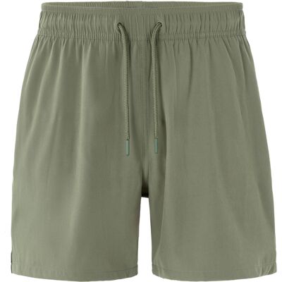 Costum de baie pentru bărbați Celio Ninorkini kaki L male Costum de baie pentru bărbați Celio Ninorkini kaki L male