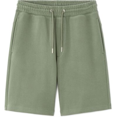Pantaloni de trening Celio pentru barbati Lopone1 verde L male Pantaloni de trening Celio pentru barbati Lopone1 verde L male