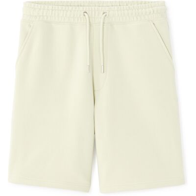 Pantaloni scurți verzi Celio Loshort2 kaki XL male Pantaloni scurți verzi Celio Loshort2 kaki XL male
