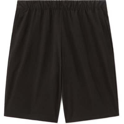 Pantaloni de trening Celio pentru barbati Lopaire2 negru M male Pantaloni de trening Celio pentru barbati Lopaire2 negru M male