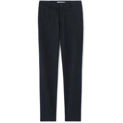 Celio Chino Moval - Men's albastru 38 male Celio Chino Moval - Men's albastru 38 male