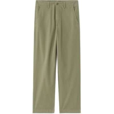 Pantaloni Celio Chino Nodock kaki 44 male Pantaloni Celio Chino Nodock kaki 44 male