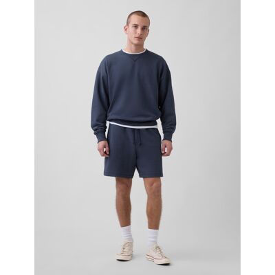 Pantaloni de trening GAP pentru bărbați albastru M male Pantaloni de trening GAP pentru bărbați albastru M male