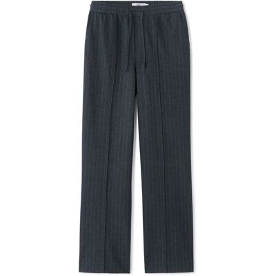 Pantaloni Celio Nostram 24H negru S male Pantaloni Celio Nostram 24H negru S male
