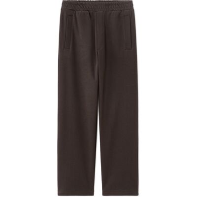 Pantaloni de trening Celio maro maro XL male Pantaloni de trening Celio maro maro XL male
