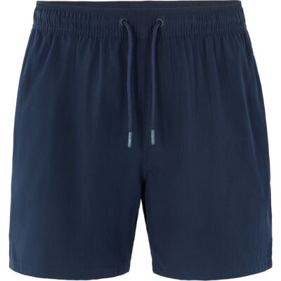 Costum de baie Celio pentru bărbați Ninorkini albastru S male Costum de baie Celio pentru bărbați Ninorkini albastru S male