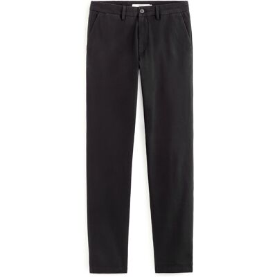 Pantaloni casual pentru barbati Celio - albastru maro 38-34 male Pantaloni casual pentru barbati Celio - albastru maro 38-34 male