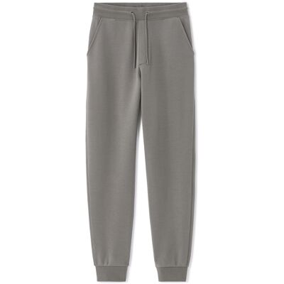 Pantaloni de trening pentru bărbați Celio Fojoggie2 kaki S male Pantaloni de trening pentru bărbați Celio Fojoggie2 kaki S male