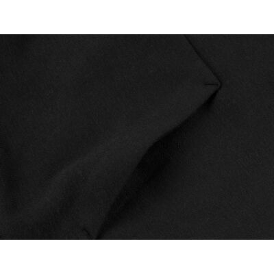 Hanorac bărbătesc US POLO ASSN. TYBA negru S male Hanorac bărbătesc US POLO ASSN. TYBA negru S male