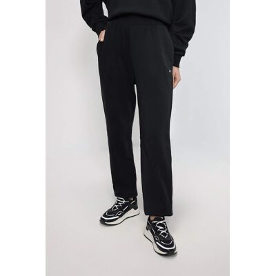 REEBOK - CL WDE FT JOGGER HS0394 negru S male REEBOK - CL WDE FT JOGGER HS0394 negru S male