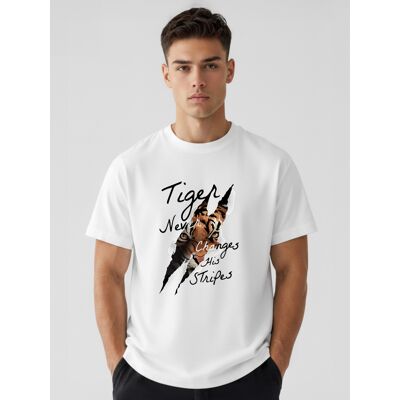 DStreet Tricou bărbătesc Other XL male DStreet Tricou bărbătesc Other XL male