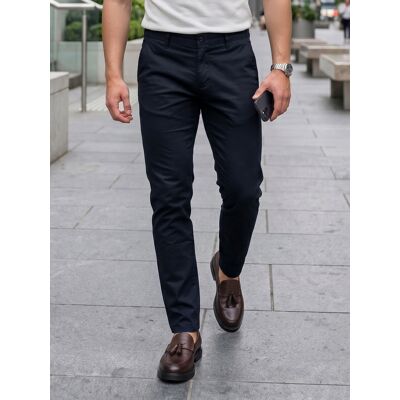 Pantaloni bărbătești Dstreet UX0000 Other 32 male Pantaloni bărbătești Dstreet UX0000 Other 32 male