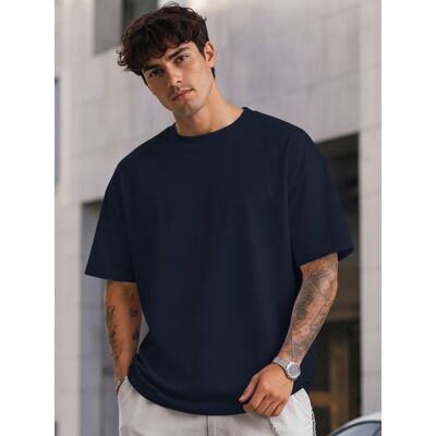 DStreet Hanorac pentru bărbați Other XXL male DStreet Hanorac pentru bărbați Other XXL male