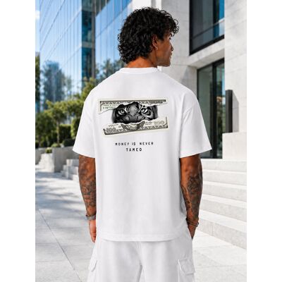 DStreet Hanorac bărbătesc fără glugă Other XL male DStreet Hanorac bărbătesc fără glugă Other XL male