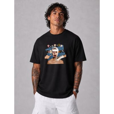 DStreet Hanorac pentru bărbați Other XXL male DStreet Hanorac pentru bărbați Other XXL male