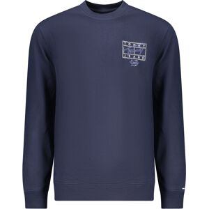 Tommy Hilfiger Hanorac Tommy Jeans bleumarin Other M female Tommy Hilfiger Hanorac Tommy Jeans bleumarin Other M female