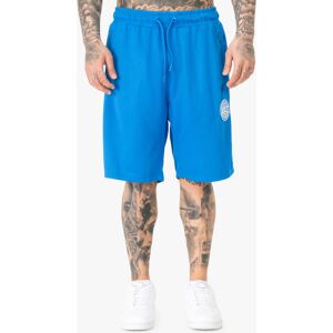 Benlee Men's functional shorts regular fit albastru XXL Benlee Men's functional shorts regular fit albastru XXL