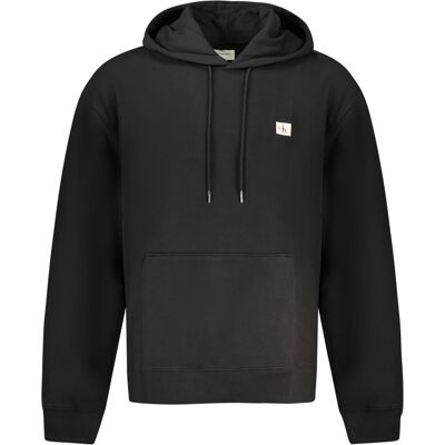 Calvin Klein Hanorac negru Other XXL female Calvin Klein Hanorac negru Other XXL female