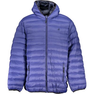 U.S. GRAND Geacă de iarnă cu glugă Other 5XL female U.S. GRAND Geacă de iarnă cu glugă Other 5XL female