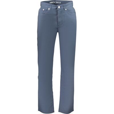 Pantaloni North Sails de culoare uni Other 46 female Pantaloni North Sails de culoare uni Other 46 female