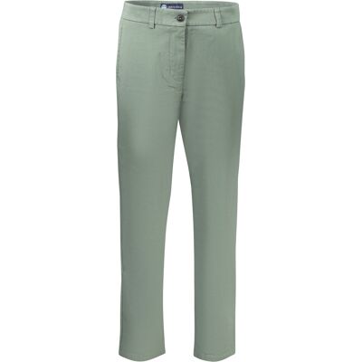 North Sails Pantaloni Other 40 female North Sails Pantaloni Other 40 female