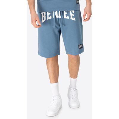 Benlee Men's shorts regular fit albastru XXL Benlee Men's shorts regular fit albastru XXL