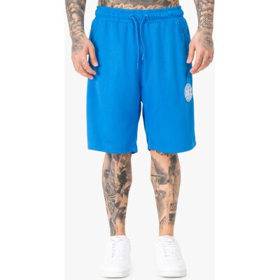 Benlee Men's functional shorts regular fit albastru S Benlee Men's functional shorts regular fit albastru S