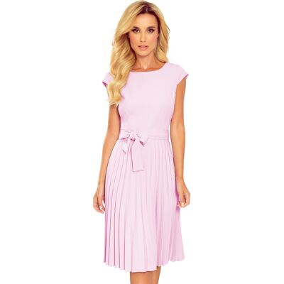 Rochie damă, NUMOCO roz L female Rochie damă, NUMOCO roz L female