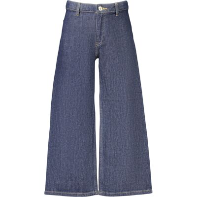 GUESS JEANS Blugi GUESS pentru fete, albaștri albastru 14A male GUESS JEANS Blugi GUESS pentru fete, albaștri albastru 14A male