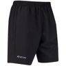 Men's CCM Training Short SR Shorts Other XL unisex