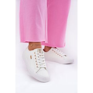 BIG STAR SHOES gri 41 female BIG STAR SHOES gri 41 female