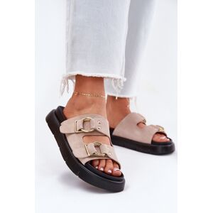 BIG STAR SHOES negru 40 female BIG STAR SHOES negru 40 female