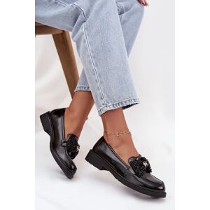 D&A negru 36 female D&A negru 36 female