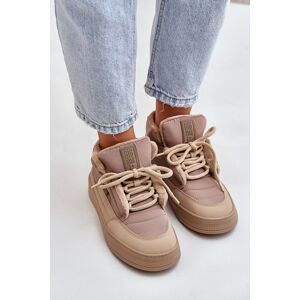 BIG STAR SHOES maro 37 female BIG STAR SHOES maro 37 female