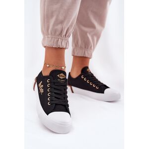 Lee Cooper negru 36 female Lee Cooper negru 36 female