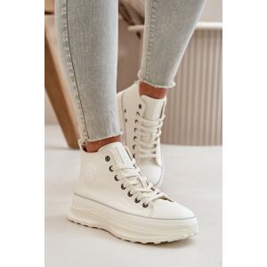 BIG STAR SHOES gri 40 female BIG STAR SHOES gri 40 female