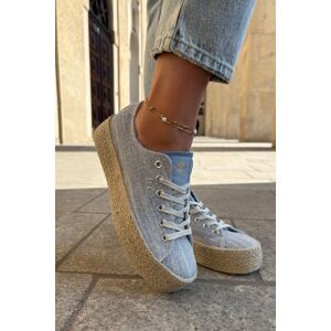 Lee Cooper maro 36 female Lee Cooper maro 36 female