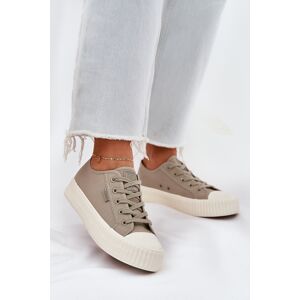 BIG STAR SHOES maro 41 female BIG STAR SHOES maro 41 female