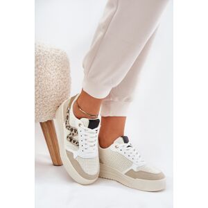 Boto gri 40 female Boto gri 40 female