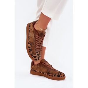 Daniel Lopez Just Dare BIG STAR SHOES negru 38 female Daniel Lopez Just Dare BIG STAR SHOES negru 38 female