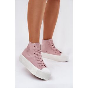 BIG STAR SHOES gri 36 female BIG STAR SHOES gri 36 female