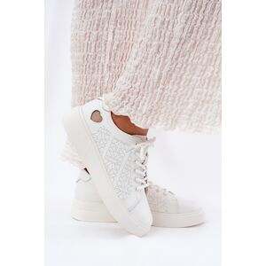 VINCEZA gri 36 female VINCEZA gri 36 female