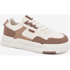 BIG STAR SHOES maro 39 female BIG STAR SHOES maro 39 female