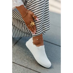 BIG STAR SHOES gri 36 female BIG STAR SHOES gri 36 female